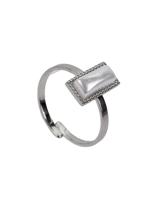 FantazyStores Women's Ring with Stone