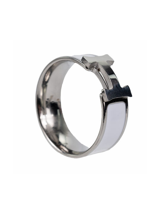 FantazyStores Damen Ring