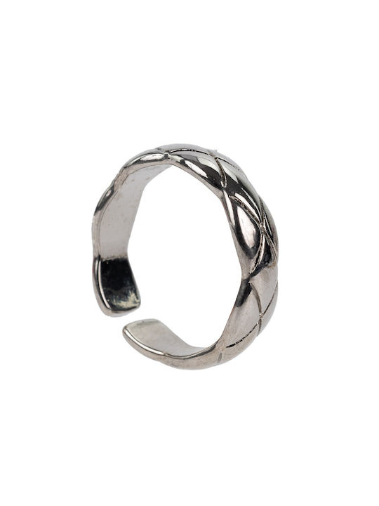 FantazyStores Damen Ring