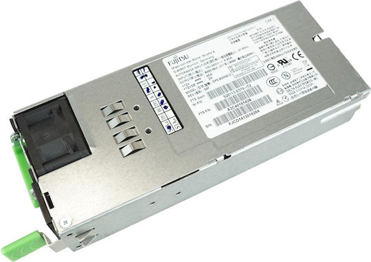 Fujitsu Stromversorgung PY-PU163