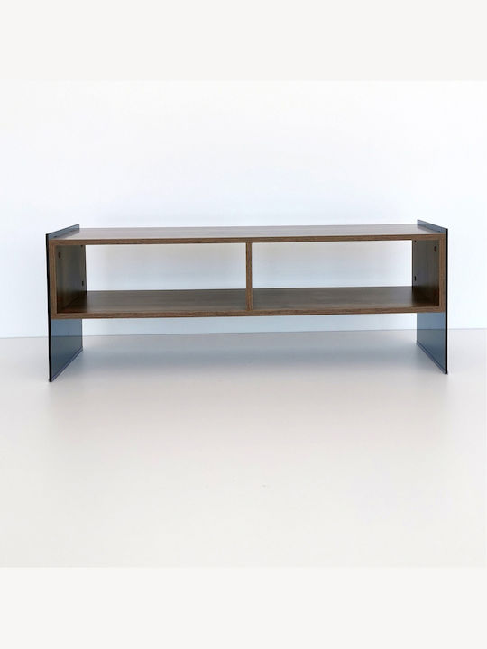 Stand TV Maro L120xA45xÎ45cm