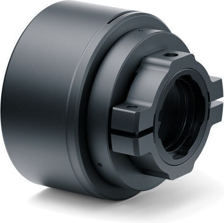 Pulsar Thermal Imaging Front Attachment KRYPTON Аксесоари за телескопи
