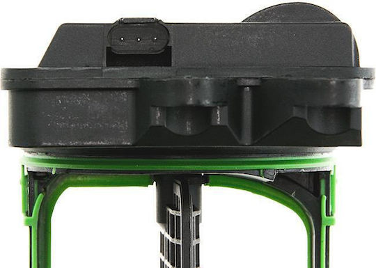 NTY Luftsteuerventil Auto Engine Ventile für BMW X1 / X3 / X5 / Z4