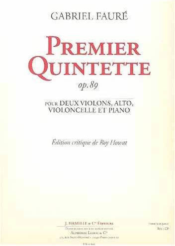 Hamelle Editeurs Sheet Music for Piano