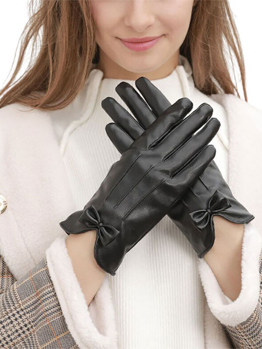 Legend Accessories Legend Accessories