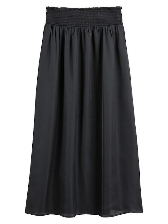 La Redoute Collections