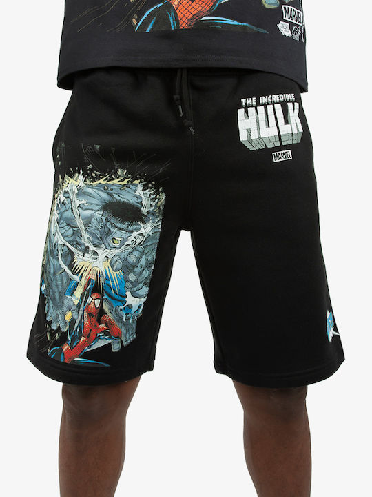 HUF HUF