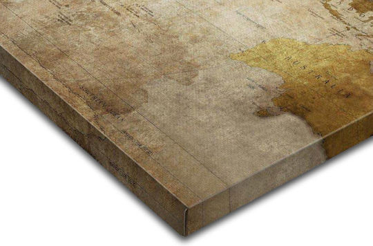 I-gallery Πίνακας σε Καμβά 150x100cm