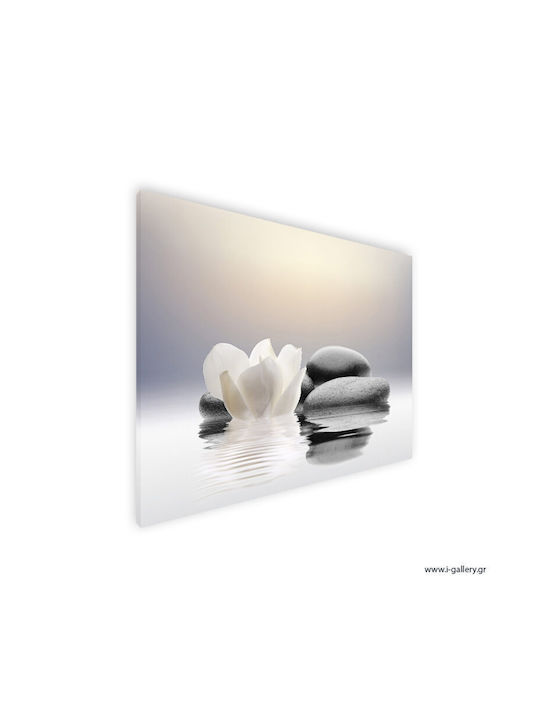 I-gallery Картина Платнен 90x60см