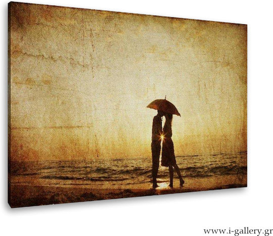 I-gallery Картина Платнен 120x80см