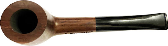 Laramie ΗΒ.13016
