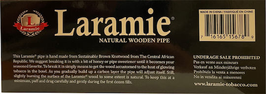 Laramie ΗΒ.13016