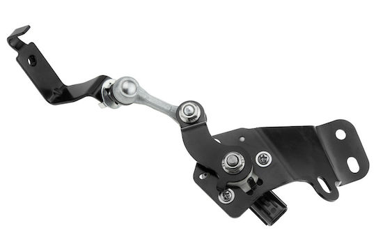 NTY Set Suspensii 4buc pentru Toyota RAV 4 Lexus NX