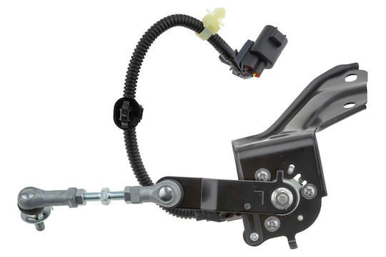 NTY Set Suspensii 4buc pentru Toyota Croazieră pe uscat Lexus GX