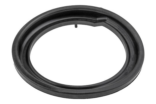 NTY Set Arcuri 1buc pentru Toyota Camry / RAV 4 Mini Cabrio