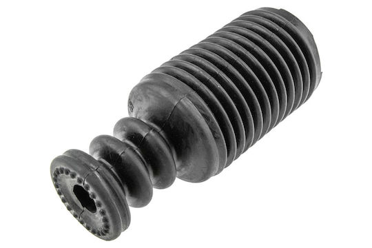 NTY Set Amortizoare De Șocuri 4 Bucăți Pentru Peugeot 4007 / 4008 Mitsubishi Magazin Online / Outlander