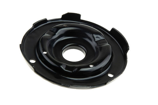 NTY Set Springs 1pcs for Renault Coupe Toyota Alphard / Avalon / Camry / Highlander / Previa / Sienna Hyundai Coupe Lexus ES / RX