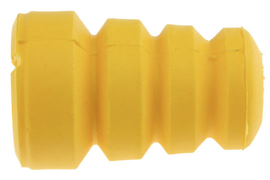 NTY Bump Stops 1pcs for Opel Mokka / Mokka X Mazda CX-7 / CX-9 Chevrolet Trax