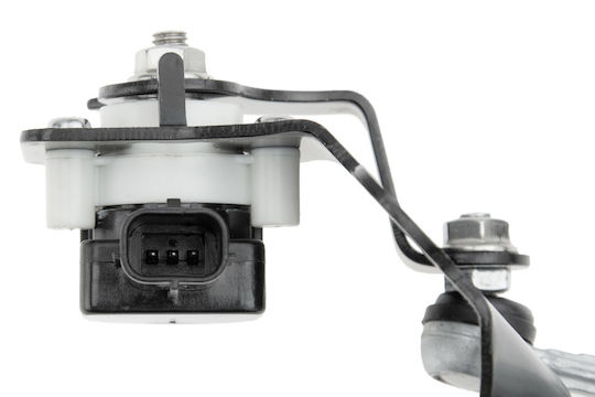NTY Set Suspensii 4buc pentru Toyota RAV 4 Lexus NX