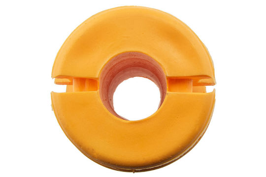 NTY Bump Stops 1pcs for Mazda 6