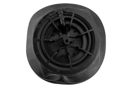 NTY Air Suspension Citroen C4 Grand Picasso / C4 Picasso 4 Pieces