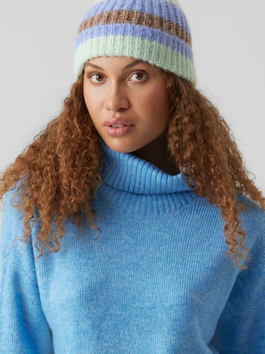 Ga Boo Beanie Frauen Beanie Gestrickt