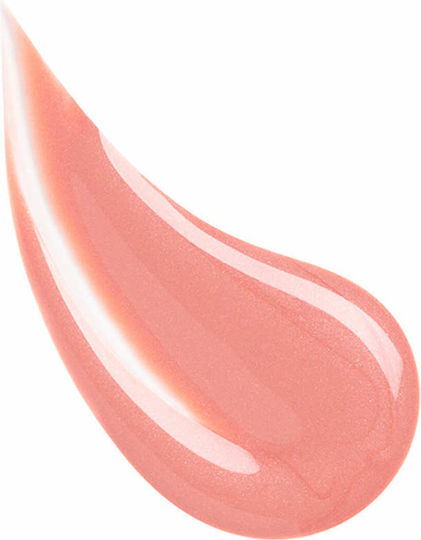 Lumene Liquid Ρουζ Invisible Illumination