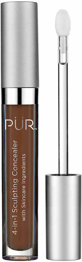 Pur Liquid Concealer 3.76gr