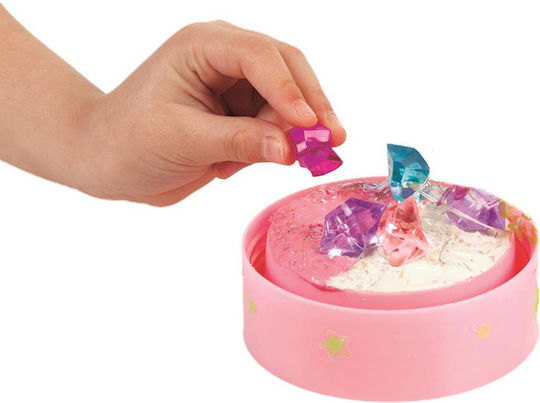 Petalouda Malerei für Kinder 7+ Jahre+ Jahre