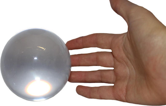 Juggle Dream Ταχυδακτυλουργικά & Μαγικά Κόλπα
