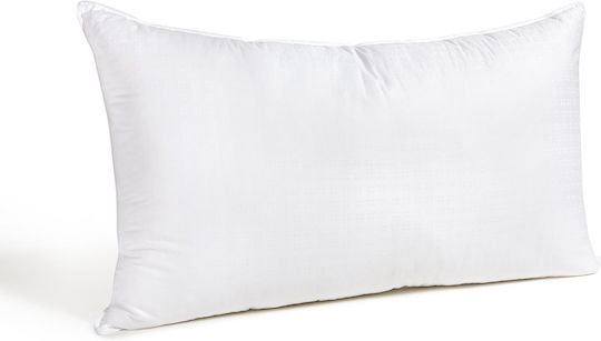 Hauz Hauz Microfiber Sleep Pillow 51x76cm