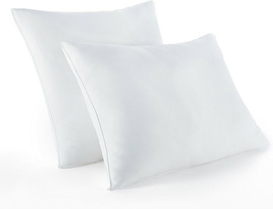 La Redoute Interieurs Essentiel Μαξιλάρι Ύπνου Βαμβάκι 50x70cm
