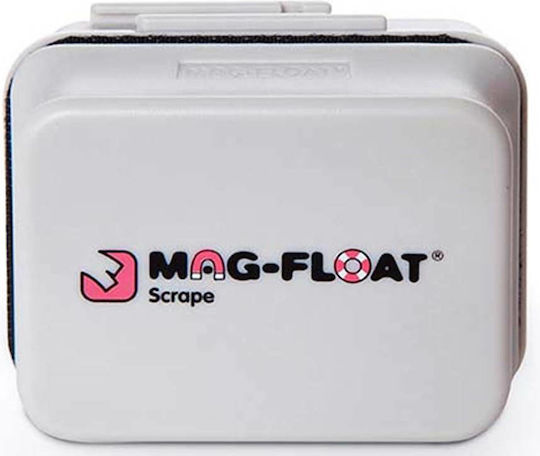 Mag-Float Magnet Aquarium 1.6x1.6cm
