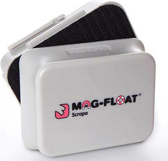 Mag-Float Magnet Aquarium 1.6x1.6cm
