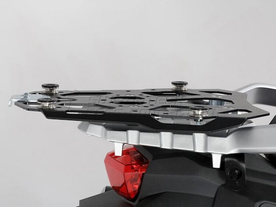 SW-Motech Steel Σχάρα για Suzuki DL 650 V-STROM