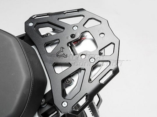 SW-Motech Скара за BMW R 1200 2013