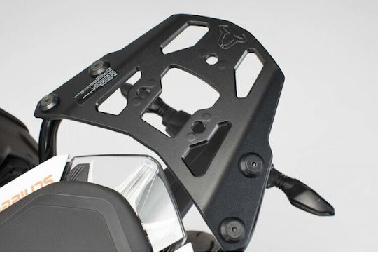 SW-Motech Rack for KTM DUKE 17-23 GPT.04.882.15000 B