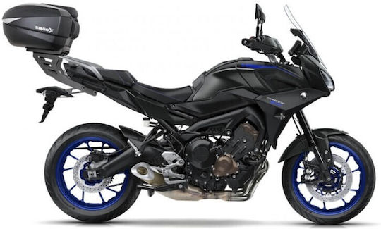 Shad Βάση Βαλίτσας για Yamaha MT-09 / Tracer 900