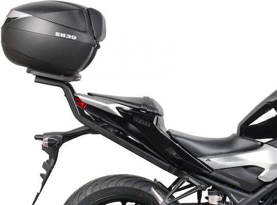 Shad Βάση Βαλίτσας για Yamaha MT-03