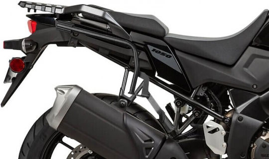 Shad Μπράτσα Σχάρας για Suzuki DL 1000 V-STROM