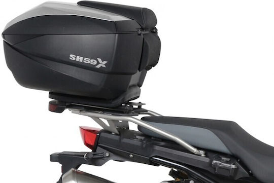 Shad Σχάρα για BMW F 750 GS