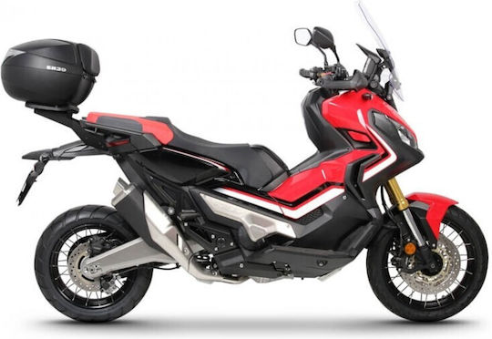 Shad Case Mounts for Honda X-ADV 750