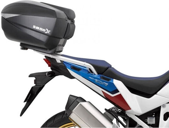 Shad Case Mount for Honda CRF 1100L Africa Twin / CRF 1100 L / Africa Twin CRF1100L 20-23