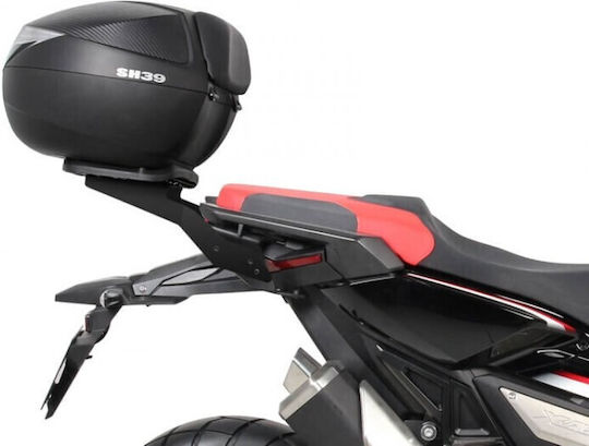 Shad Case Mounts for Honda X-ADV 750