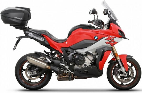 Shad Gestell für Honda XR