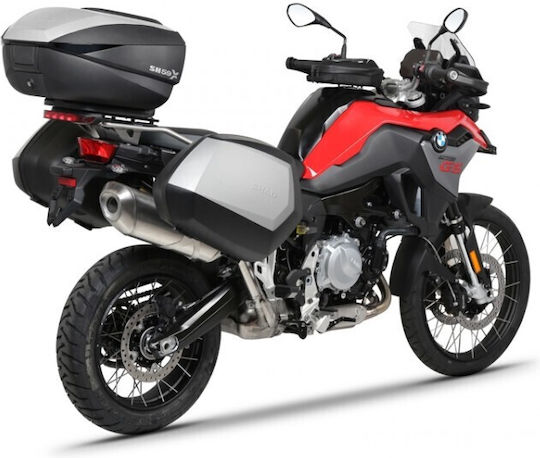 Shad Σχάρα για BMW F 750 GS