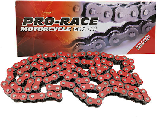 Pro-Race Antriebskette