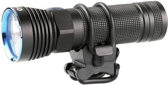 Olight Suport Bicicletă pentru Lanternă