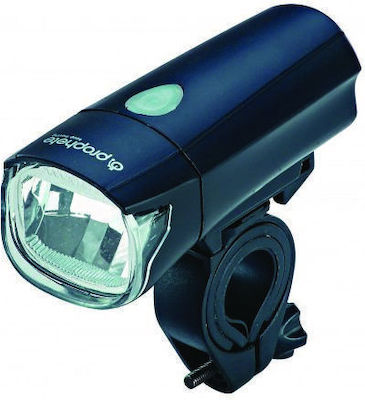 Prophete Rechargeable Bicycle Front Light