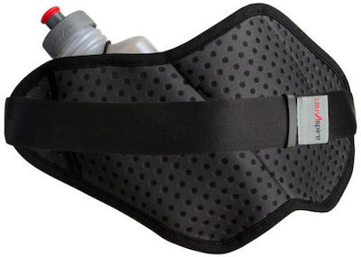 Running Belt Black